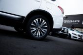 2021 Mitsubishi Outlander LS 2.4P /4WD/ 7 seat image 289917