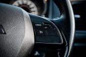 2021 Mitsubishi Asx LS 2.0P, Cruise Control image 292414