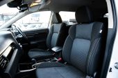 2021 Mitsubishi Outlander LS 2.4P /4WD/ 7 seat image 289929