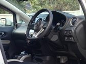 2016 Nissan Note e-Power X, Hybrid image 288356
