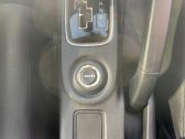 2013 Mitsubishi Outlander 24G Safety Package 4WD – 7 Seater image 294015
