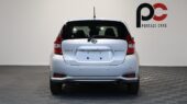 2017 Nissan Note e-Power X – Low KMS image 314541