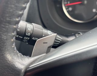 2012 Subaru Impreza Sport 2.0i-S Eyesight image 291554