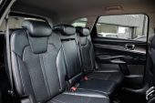 2023 Kia Sorento PHEV EX PHEV/4WD/6AT image 289475