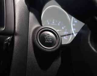 2012 Mazda Cx-5 20S, Bluetooth image 310807