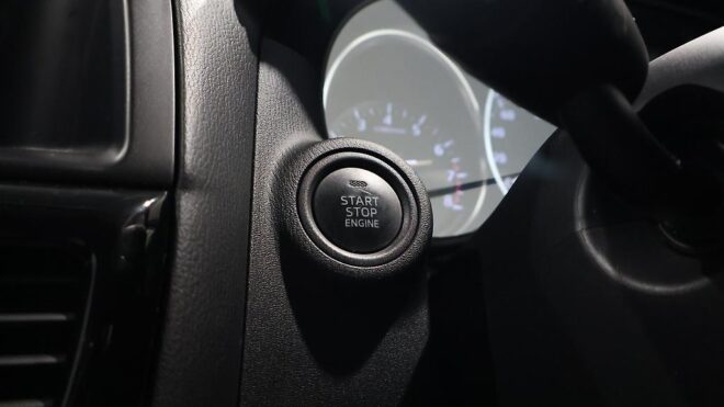 2012 Mazda Cx-5 20S, Bluetooth image 310807