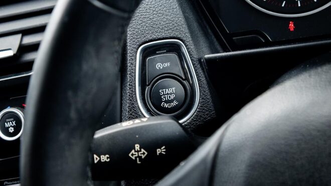 2012 Bmw 116i M Sport / Motorsport image 311147