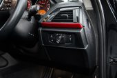 2014 Bmw 116i Nice Looker/ Low KMS image 288750