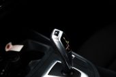 2014 Bmw 116i Nice Looker/ Low KMS image 288753