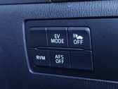 2014 Mazda Axela Hybrid S/ Leather Package/ Low KMS image 289303