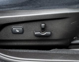 2012 Subaru Outback 2.5i Eyesight AWD image 309219