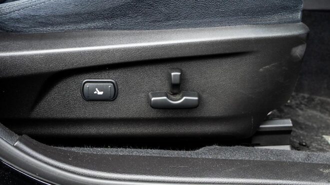 2012 Subaru Outback 2.5i Eyesight AWD image 309219