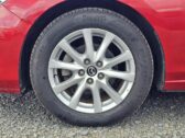 2013 Mazda Atenza Wagon 20S – Low Kms image 298389