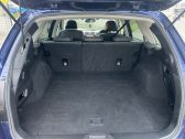 2015 Subaru Outback Limited 4WD image 290345