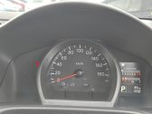 2021 Nissan Nv200 VANETTE image 290174