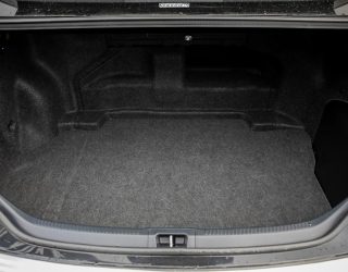 2012 Toyota Camry 2.5L I-Tech Hybrid G-Package image 294678