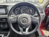 2013 Mazda Atenza Wagon 20S – Low Kms image 298381