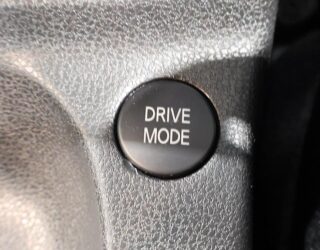 2017 Nissan Note e-power – X image 314243