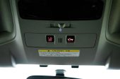 2014 Subaru Levorg 2L GT-S Eyesight AWD Cruise Control image 289643