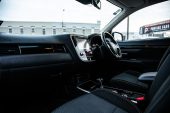 2021 Mitsubishi Outlander LS 2.4P /4WD/ 7 seat image 289930