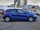 2011 Volkswagen Polo TSI ComfortLine, Low KM’s image 300685