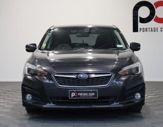 2016 Subaru Impreza Sport 2.0i-L Eyesight Adaptive Cruise Control image 313046