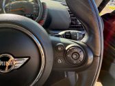 2016 Mini Clubman S 2.0 Turbo – 8 Speed Auto image 297165