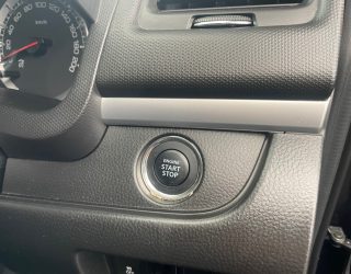 2016 Suzuki Swift XG Low KMs image 290865