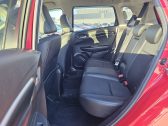 2014 Honda Fit Hybrid L Package image 293053