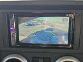 2009 Jeep Wrangler Soft Top/ Electronic Winch/ Snorkel image 289416