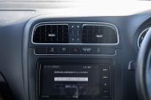 2013 Volkswagen Polo 1.2l Tsi Bluemotion image 288730