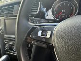 2014 Volkswagen Golf TSI Highline BMT MK7 1.4 image 292318