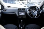 2014 Volkswagen Polo Tsi Bluemotion I Stop image 289171