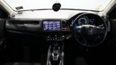 2014 Honda Vezel Hybrid X image 314110