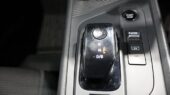 2021 Nissan Note e-Power S image 309564