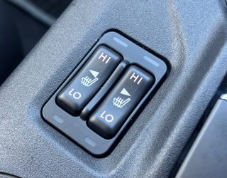 2020 Subaru Impreza Sport 2.0i-L Eyesight, Full Leather image 290605