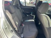 2010 Suzuki Swift image 292912