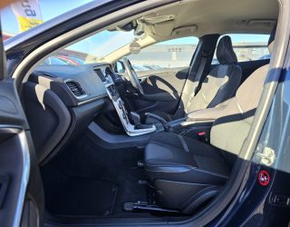 2014 Volvo V40 D2 1.6D/6AT/HA/5DR/5 image 294191