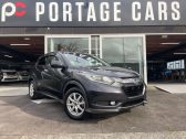 2014 Honda Vezel Hybrid X image 288307