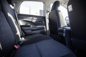 2021 Mitsubishi Asx LS 2.0P, Cruise Control image 292954