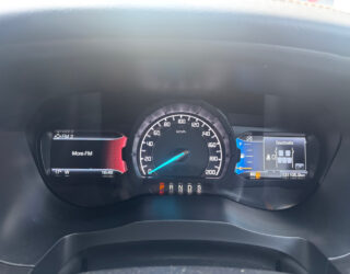 2019 Ford Ranger WILDTRAK 2.0D/4WD image 299835
