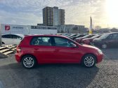2013 Volkswagen Golf TSI Comfortline – Factory Alloys – Dual Zone Climate image 290990