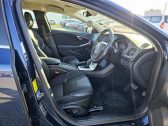 2014 Volvo V40 D2 1.6D/6AT/HA/5DR/5 image 294185