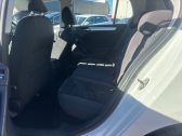 2012 Volkswagen Golf Highline 1.4L image 288389