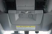 2012 Subaru Legacy Touring Wagon 2.5i Eyesight AWD image 290582