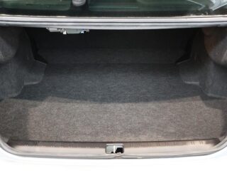 2016 Subaru Wrx S4 2.0GT-S Eyesight AWD image 319744