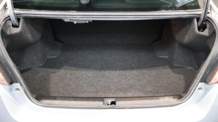 2016 Subaru Wrx S4 2.0GT-S Eyesight AWD image 319994