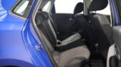 2011 Volkswagen Polo TSI ComfortLine, Low KM’s image 305614