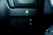 2013 Honda Fit Hybrid L package image 289246