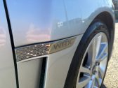 2016 Subaru Wrx S4 2.0GT-S Eyesight AWD image 294133